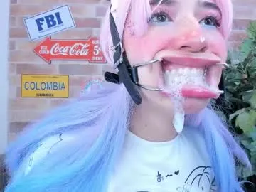 sexy_hot_friends_ – webcam model profile photo Image 6