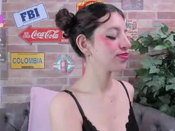 sexy_hot_friends_ – webcam model profile photo Image 10