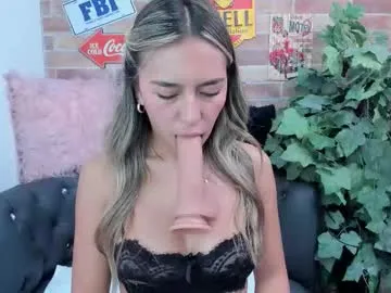 sexy_hot_friends_ – webcam model profile photo Image 17