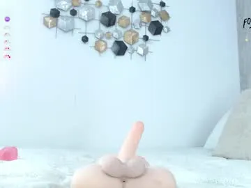 anna13121312 – webcam model profile photo Image 4