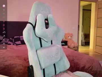 meowmacito – webcam model profile photo Image 11