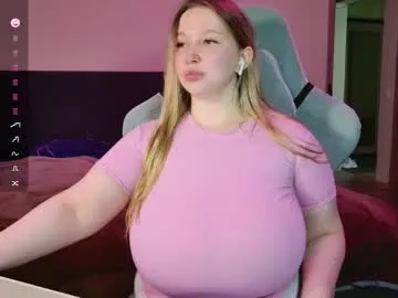 meowmacito – webcam model profile photo Image 16