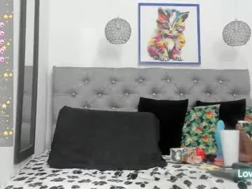 jason_borth – webcam model profile photo Image 8