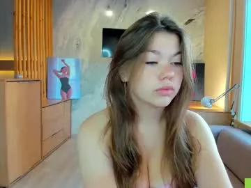 kat2025 – webcam model profile photo Image 11