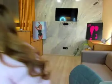 kat2025 – webcam model profile photo Image 15