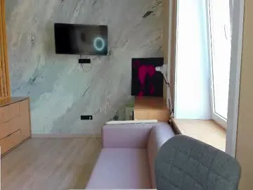 kat2025 – webcam model profile photo Image 4