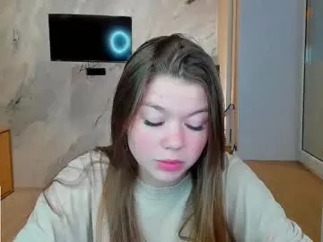 kat2025 – webcam model profile photo Image 6