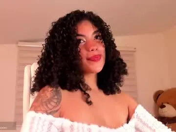 anabel054 – webcam model profile photo Image 15