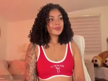 anabel054 – webcam model profile photo Image 2