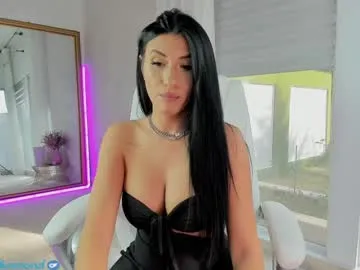 _molly_molly_molly_ – webcam model profile photo Image 12