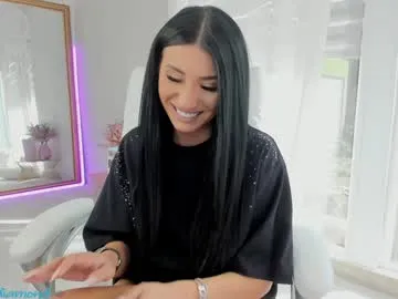 _molly_molly_molly_ – webcam model profile photo Image 15