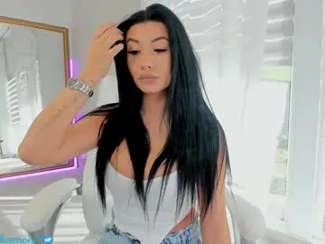 _molly_molly_molly_ – webcam model profile photo Image 16