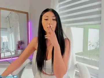 _molly_molly_molly_ – webcam model profile photo Image 18