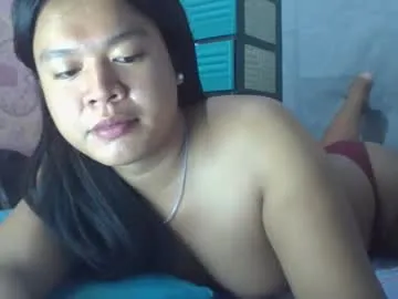 jason_borth – webcam model profile photo Image 4