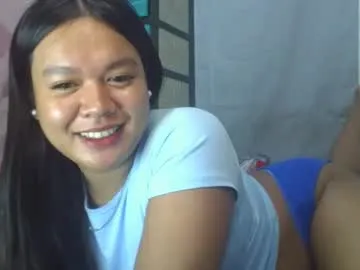 jason_borth – webcam model profile photo Image 9