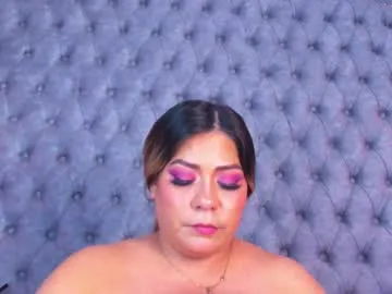 angelsofaurora – webcam model profile photo Image 10