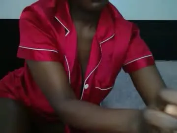 loving_ladies – webcam model profile photo Image 2