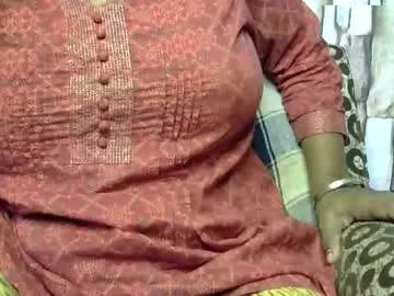 loving_ladies – webcam model profile photo Image 14