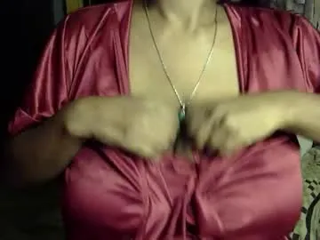 loving_ladies – webcam model profile photo Image 4