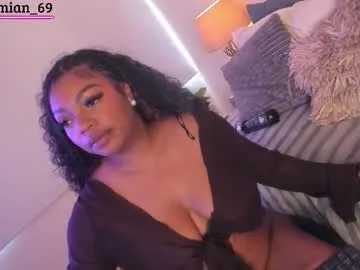 _b00bss_ – webcam model profile photo Image 3