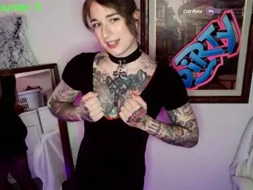 joannaandneighbour – webcam model profile photo Image 18