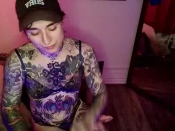 realtryit – webcam model profile photo Image 3