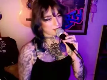 realtryit – webcam model profile photo Image 7