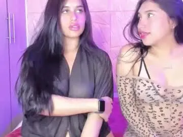 my_dolls – webcam model profile photo Image 10