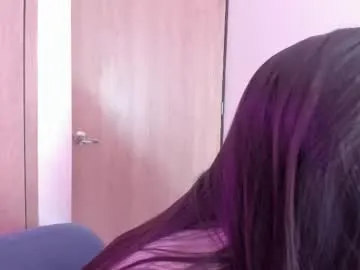 my_dolls – webcam model profile photo Image 11