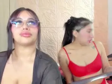 my_dolls – webcam model profile photo Image 12