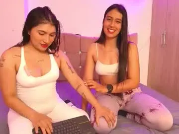 my_dolls – webcam model profile photo Image 5