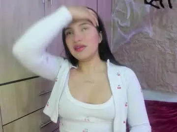 my_dolls – webcam model profile photo Image 6