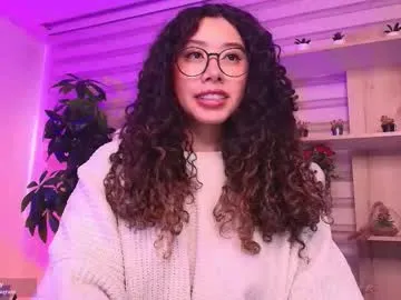 _discoelysium – webcam model profile photo Image 10