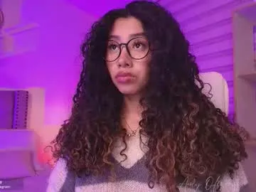 _discoelysium – webcam model profile photo Image 11