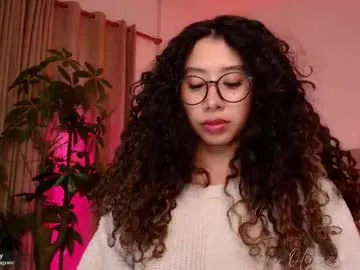 _discoelysium – webcam model profile photo Image 13