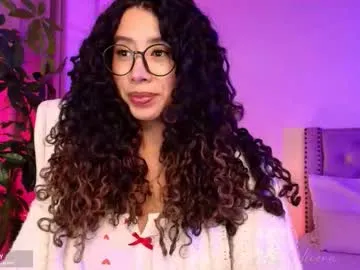 _discoelysium – webcam model profile photo Image 14