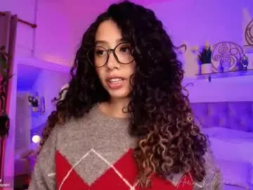 _discoelysium – webcam model profile photo Image 15