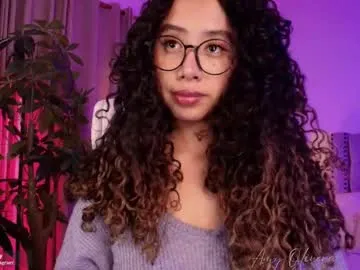 _discoelysium – webcam model profile photo Image 16