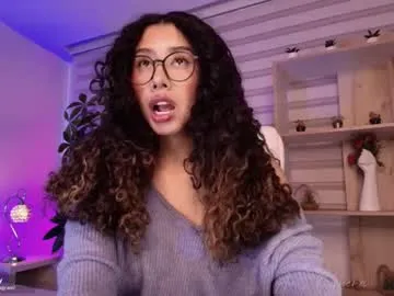 _discoelysium – webcam model profile photo Image 17