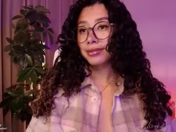 _discoelysium – webcam model profile photo Image 18