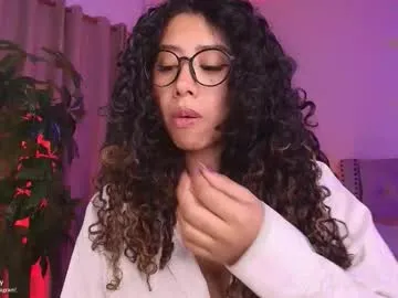 _discoelysium – webcam model profile photo Image 3