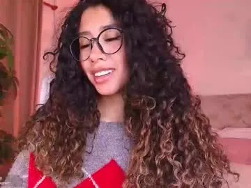 _discoelysium – webcam model profile photo Image 4