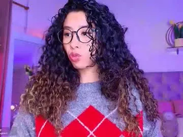 _discoelysium – webcam model profile photo Image 5