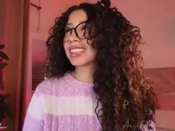 _discoelysium – webcam model profile photo Image 8