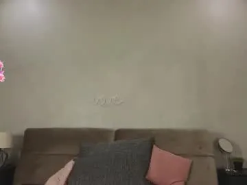 loving_ladies – webcam model profile photo Image 7