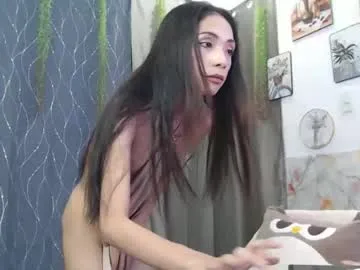 anais_as – webcam model profile photo Image 16