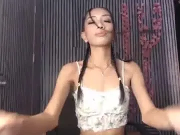 oh_julie – webcam model profile photo Image 2