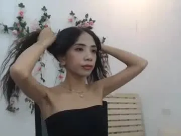 oh_julie – webcam model profile photo Image 4