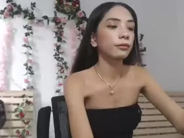 oh_julie – webcam model profile photo Image 8