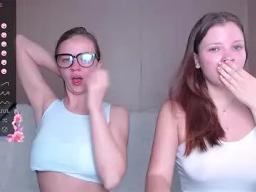 harley_blanco – webcam model profile photo Image 10